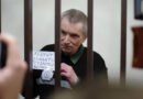 Moscow Politician Jailed for Denouncing War Sentenced to 3 More Years