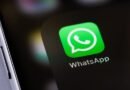 Lajm i keq për ata që përdorin WhatsApp, nuk do të jetë i disponueshëm në disa modele “iPhone” pas 1 majit 2025